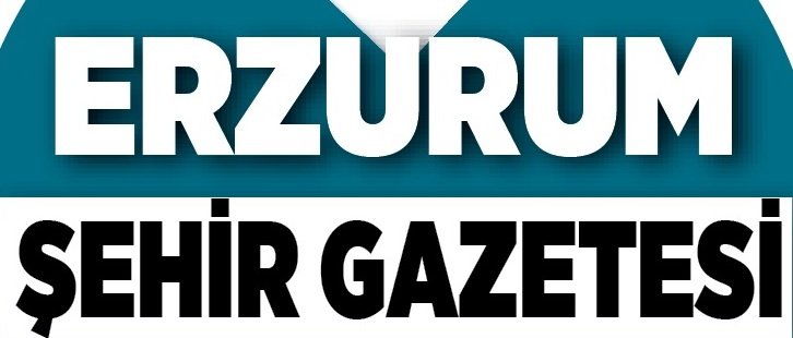 Erzurum Şehir Gazetesi