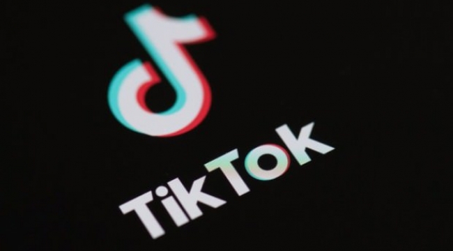 TikTok Türkiye'ye temsilci atayacak