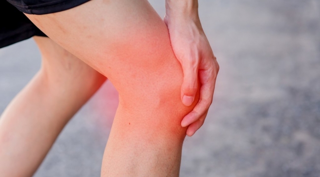 BB-Yürürken bacaklarınızda gerçekleşen ağrı topallamanıza neden oluyorsa dikkat!