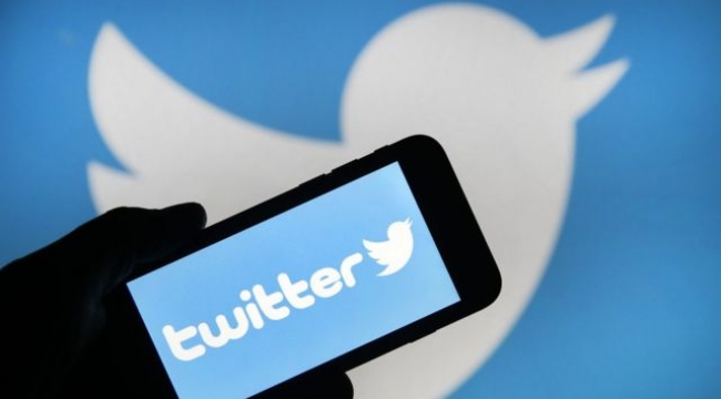 Twitter hesap doğrulamada yeni uygulama ve ayrıntıları açıkladı