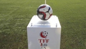 Spor Toto 1. Lig'de Bursaspor Kocaelispor ve Menemenspor küme düştü!