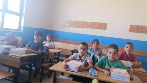 Erzurum İl Millî Eğitim Müdürü Salih Kaygusuz'dan Velilere Çağrı 