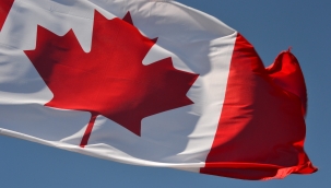 Kanada yaklaşık yarım milyon göçmene kapılarını açıyor 