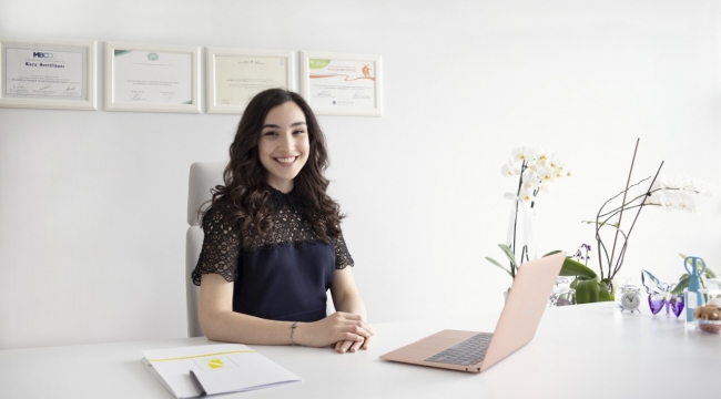 Obezite Problemi İnfertilite (Kısırlık) Sebebi Olabilir mi? Nelere Dikkat Edilmeli?