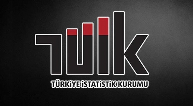 Aralık ayı enflasyon rakamları açıklandı