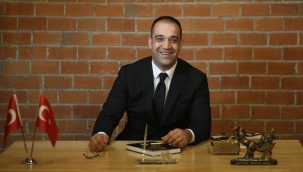 Erzurum MHP'de Görev Bölümü 