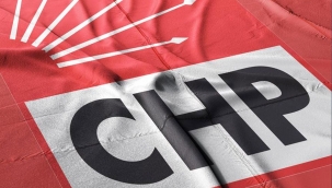 CHP Erzurum milletvekili aday listesi açıklandı