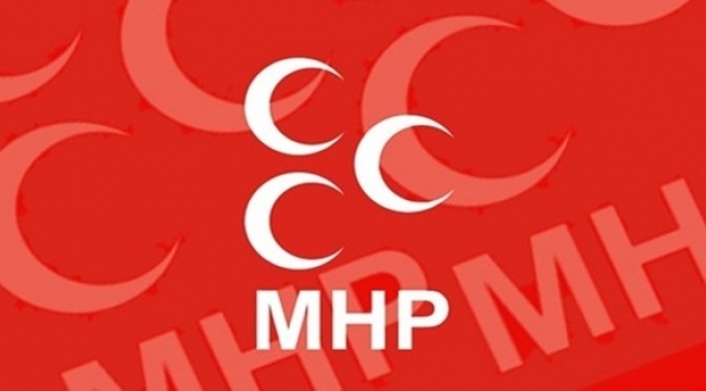 MHP Erzurum Aday Listesi