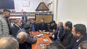Seçmen Çakır'ı çok sevdi  