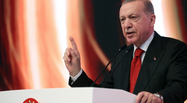 "Uluslararası toplum Filistin halkına olan borcunu ancak Filistin Devleti'nin kurulmasıyla ödeyebilir" 