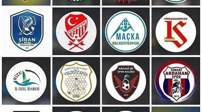 BAL Ligi 2.Grup takımları belli oldu