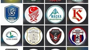 BAL Ligi 2.Grup takımları belli oldu 