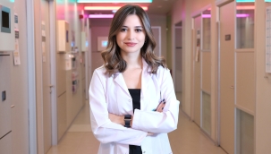 Yaz aylarında aşık olma eğilimi artırıyor ama! Yaz aşkları kısa ömürlü oluyor…