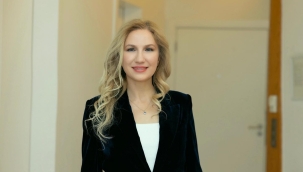 Göz Altı Torbaları Gençler de Görülüyor!