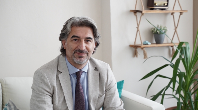 Yeme bozukluğu Nedir? Nasıl Tedavi Edilir? 