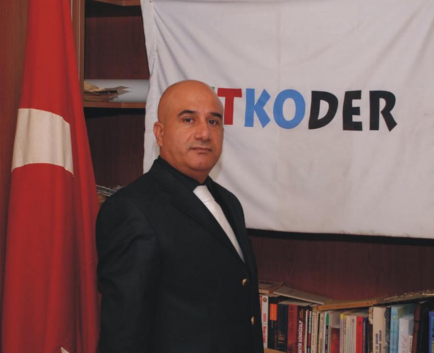 ÇETKODER; İkinci El Araçlarda Korona Fırsatçılığı Türedi
