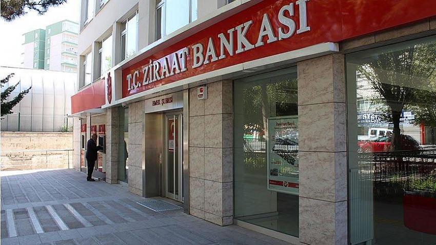 Yarın bankalar açık mı? Arefe Günü banka, PTT ve kamu ...