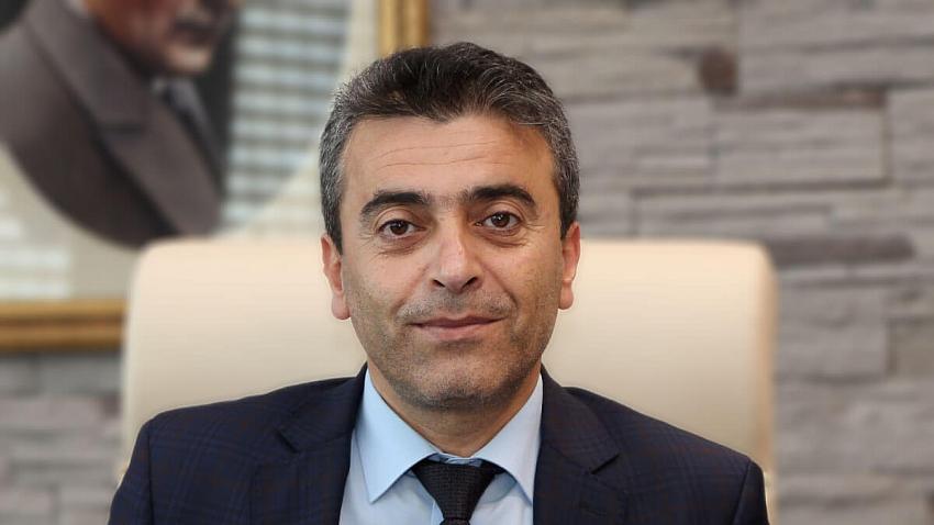 Bedir'in Acı Günü