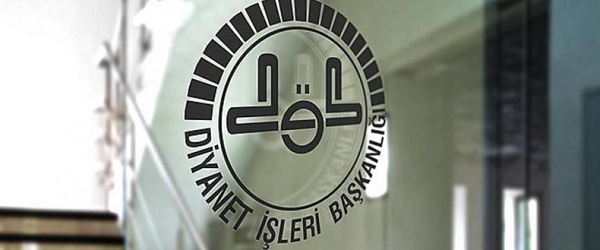 Diyanet'ten Cuma Hutbesi'nde corona virüs uyarısı