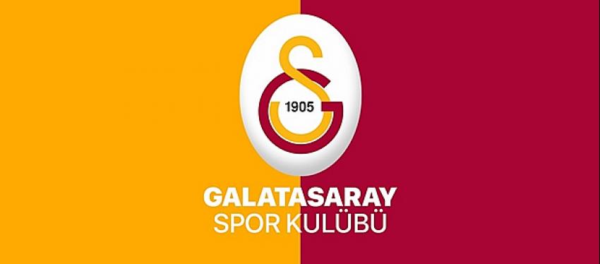 Galatasaray Spor Kulübünden Maçlar Ertelensin Talebi