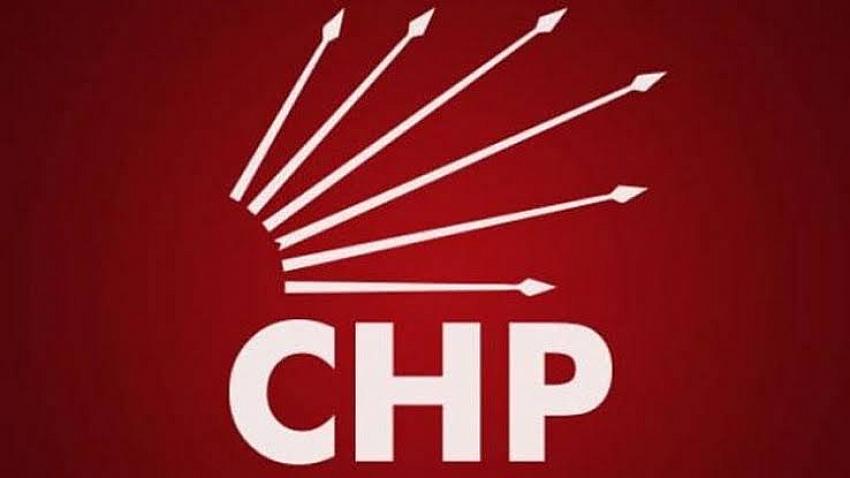 CHP'nin Erzurum Büyükşehir Belediye Başkan Adayı ve İlçe Adayları Belli oldu