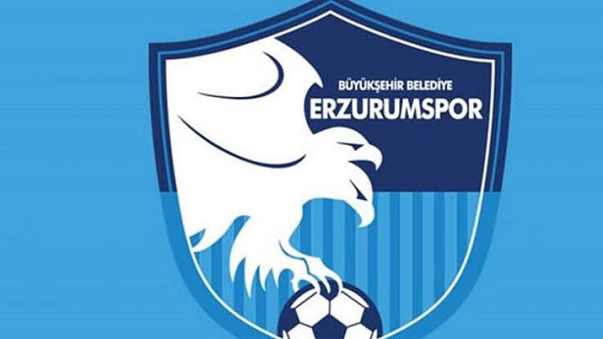 BB Erzurumspor, Balıkesirspor maçı hasılatını depremzedelere bağışlayacak k
