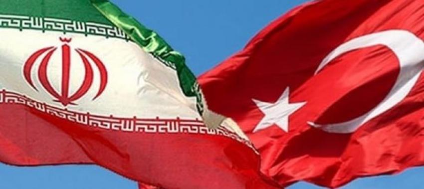 İran, Türkiye'ye olan borcunu açıkladı