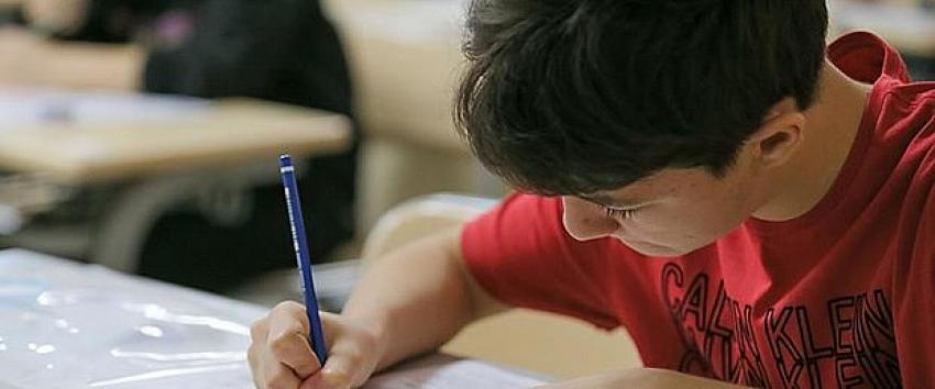 LGS 2019 tercih ve yerleştirme kılavuzu yayımlandı