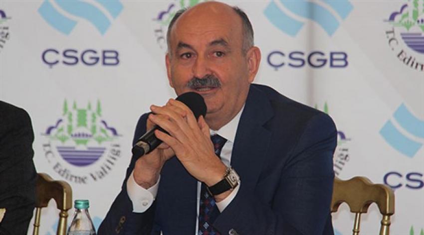 2017 asgari ücret zammı belli oldu!
