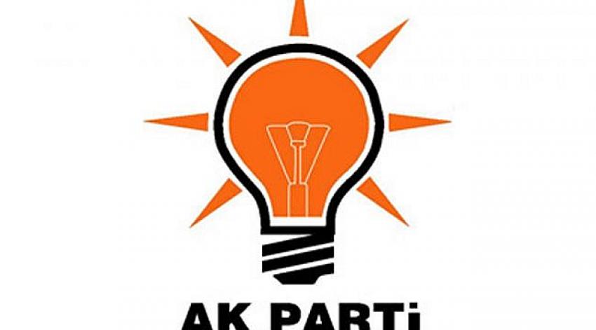 O ilçe HDP'den AK Parti'ye geçiyor