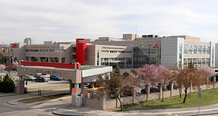 Erzurum patentte farkını korudu