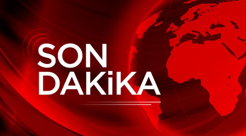 TSK: Afrin Harekatı'nda 2 asker şehit oldu, 5 asker yaralandı