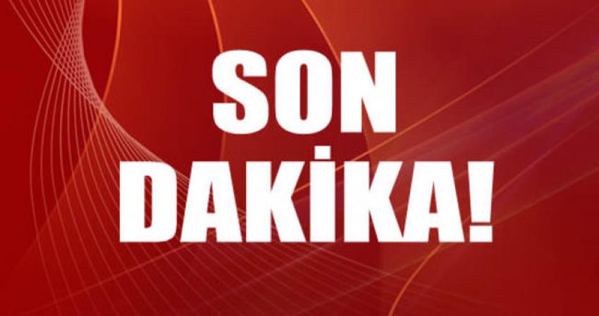 Bakan Soylu;6'sı Ağır 55 Yaralı 12 Kişi yoğun Bakımda