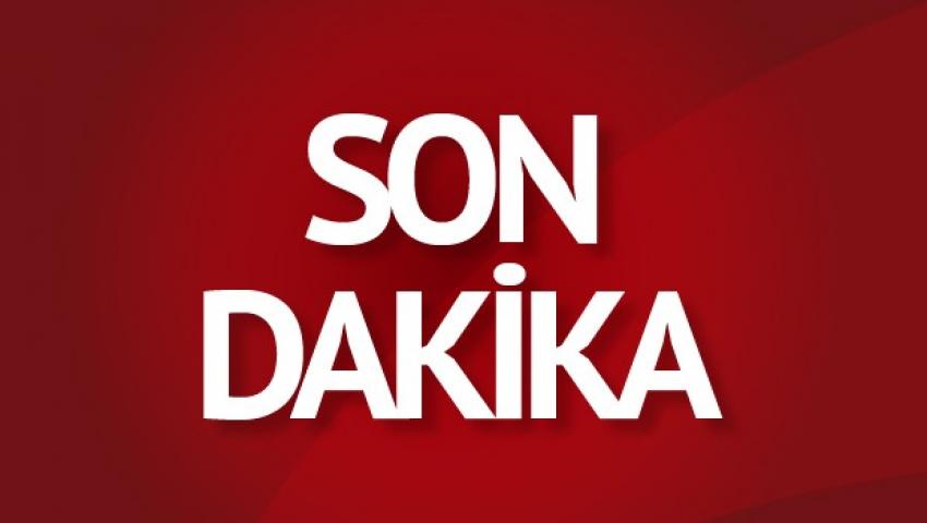 Enerji Bakanlığı'ndan dolar açıklaması